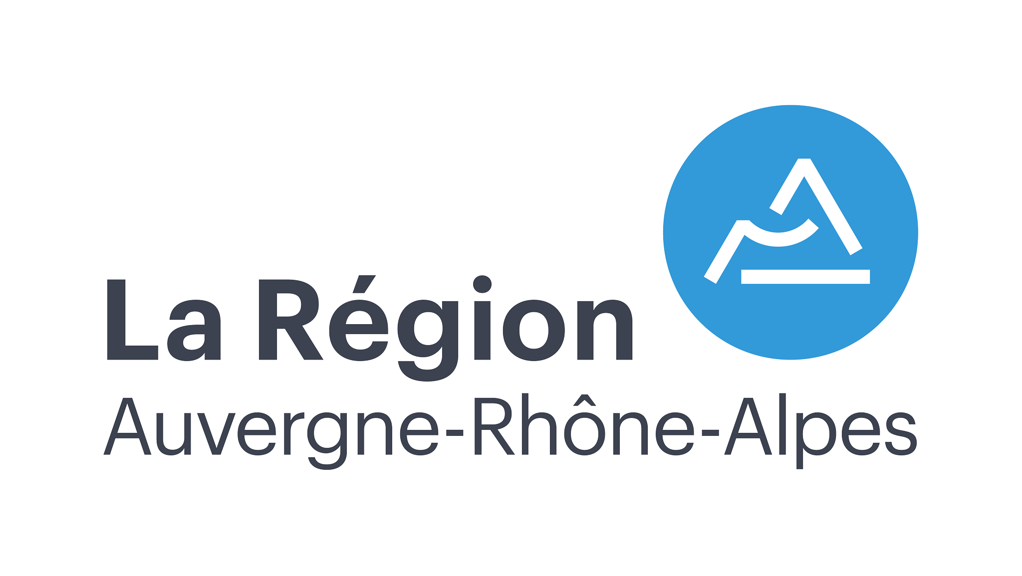 Conseil Régional Auvergne